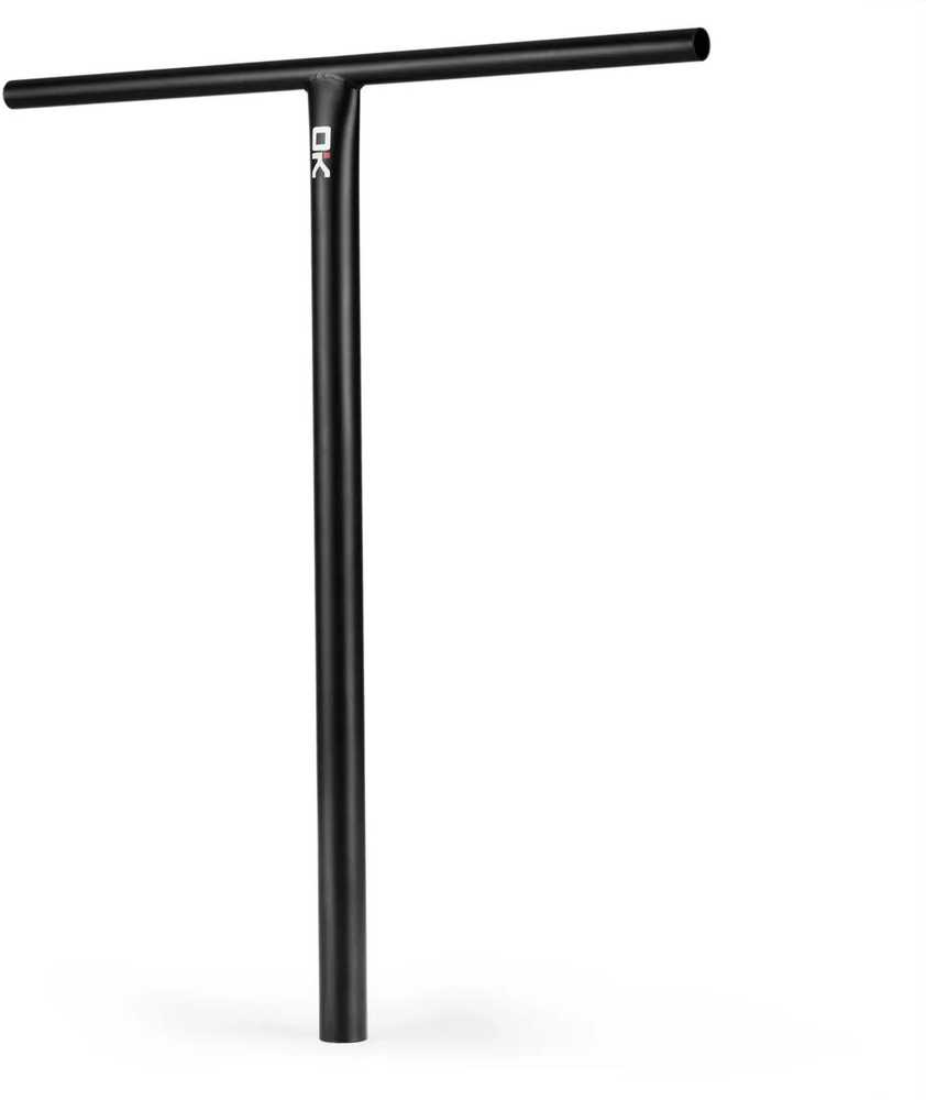 T-Bar Soke Stunt Scooter vairas
