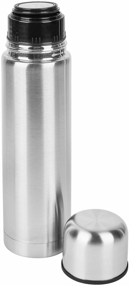 Tadar Nerūdijančio plieno termosas BASIC 500ml