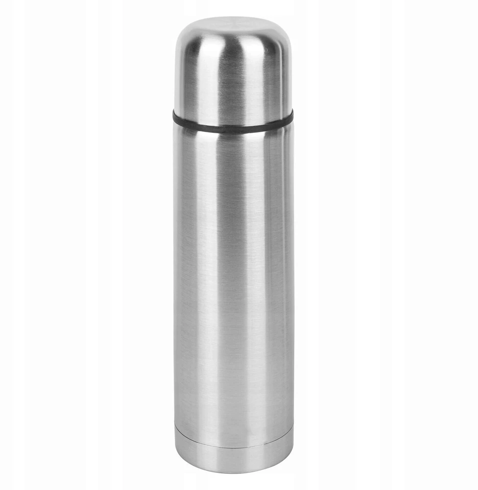 Tadar Nerūdijančio plieno termosas BASIC 500ml
