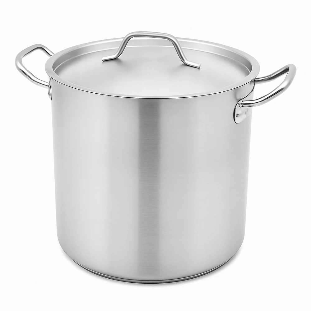 Tadar Puodas 21l