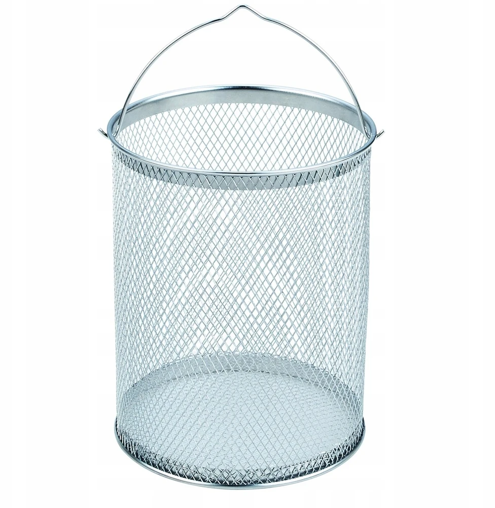 Tadar Puodas smidrams, 4 l