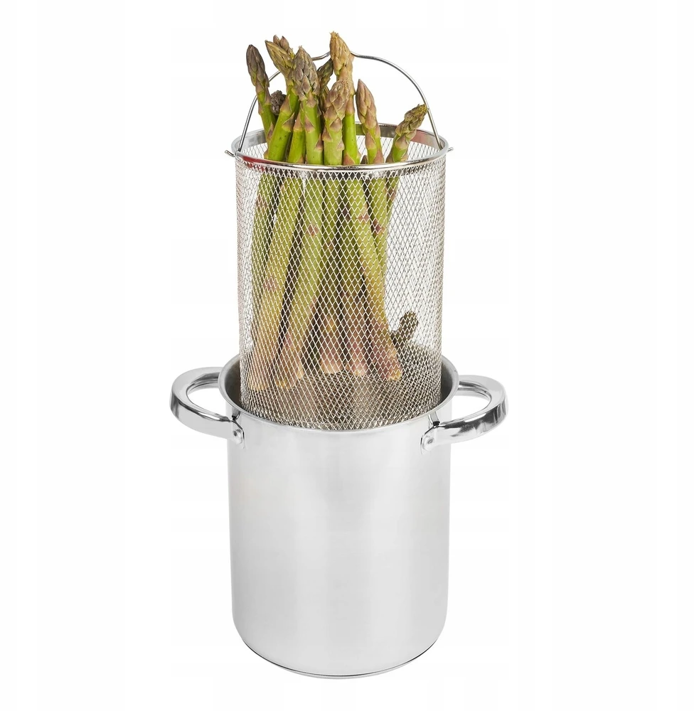 Tadar Puodas smidrams, 4 l