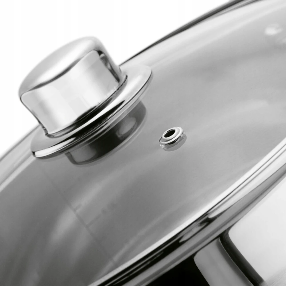 Tadar WMF puodas, 8L