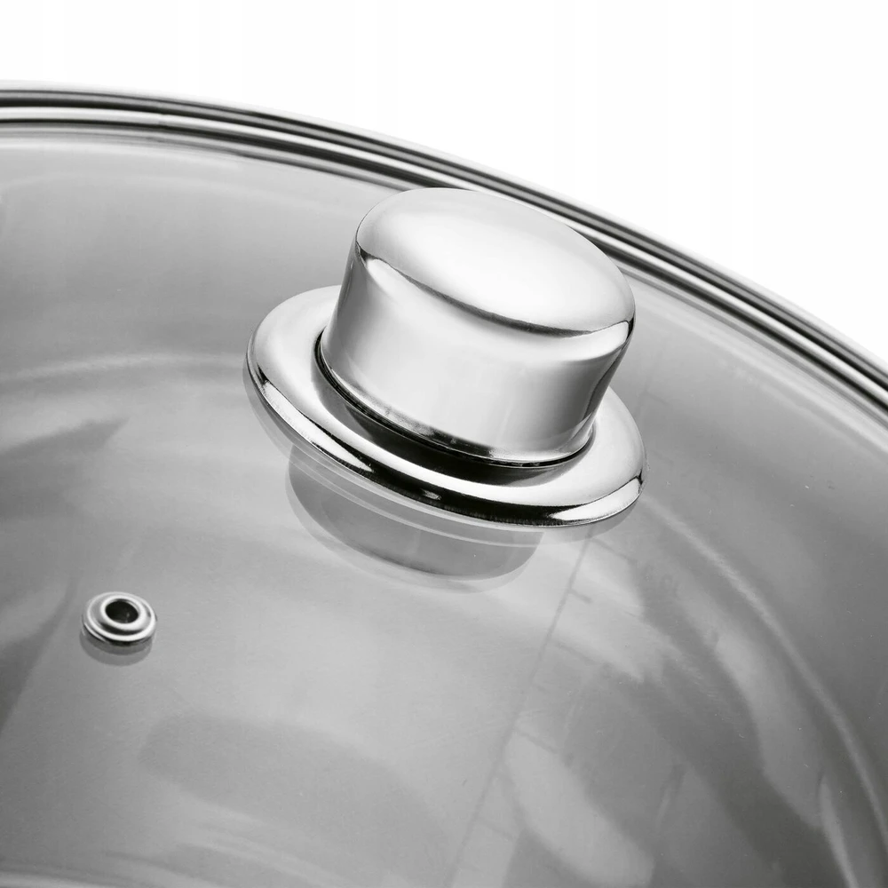 Tadar WMF puodas, 8L