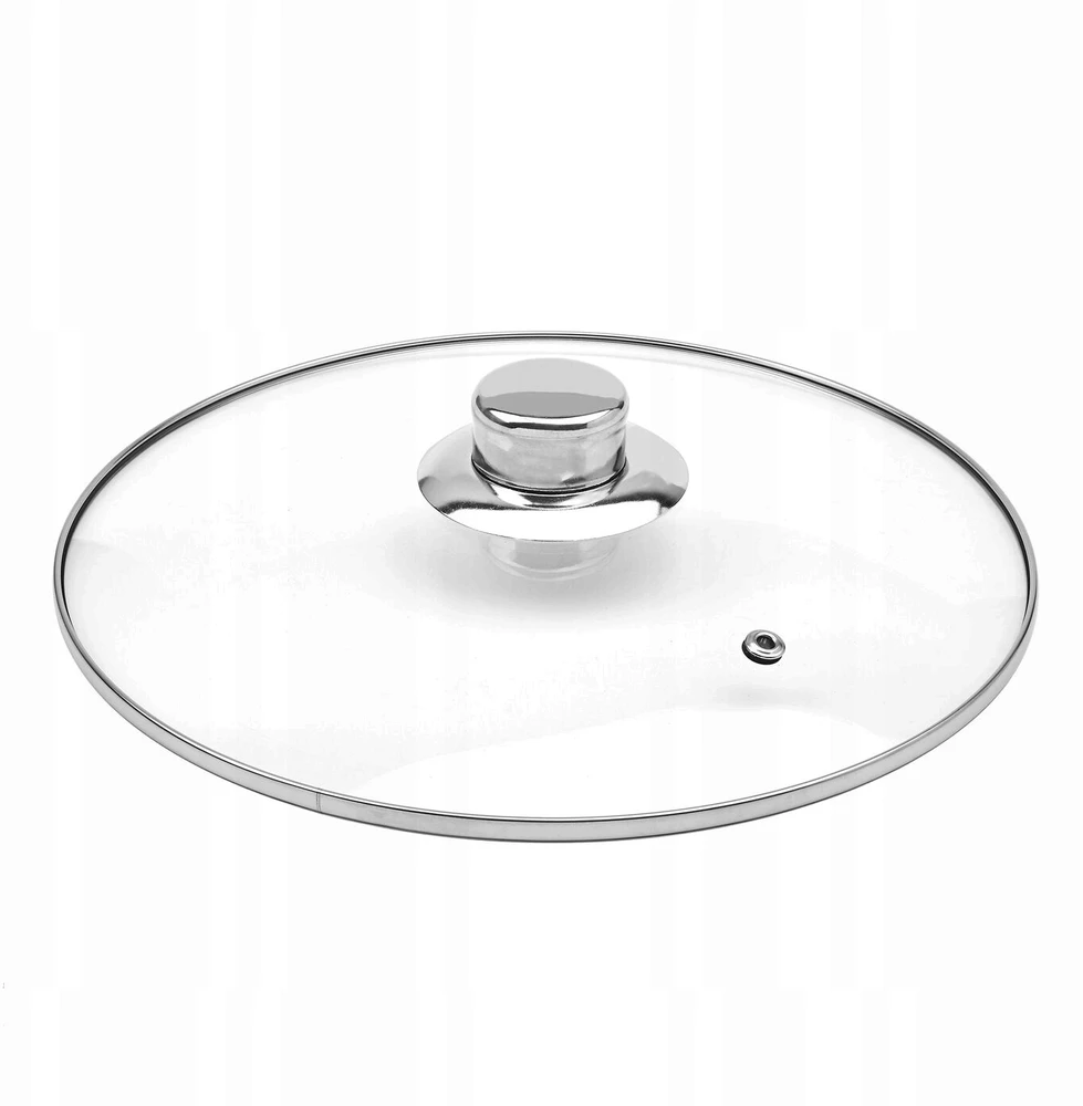 Tadar WMF puodas, 8L