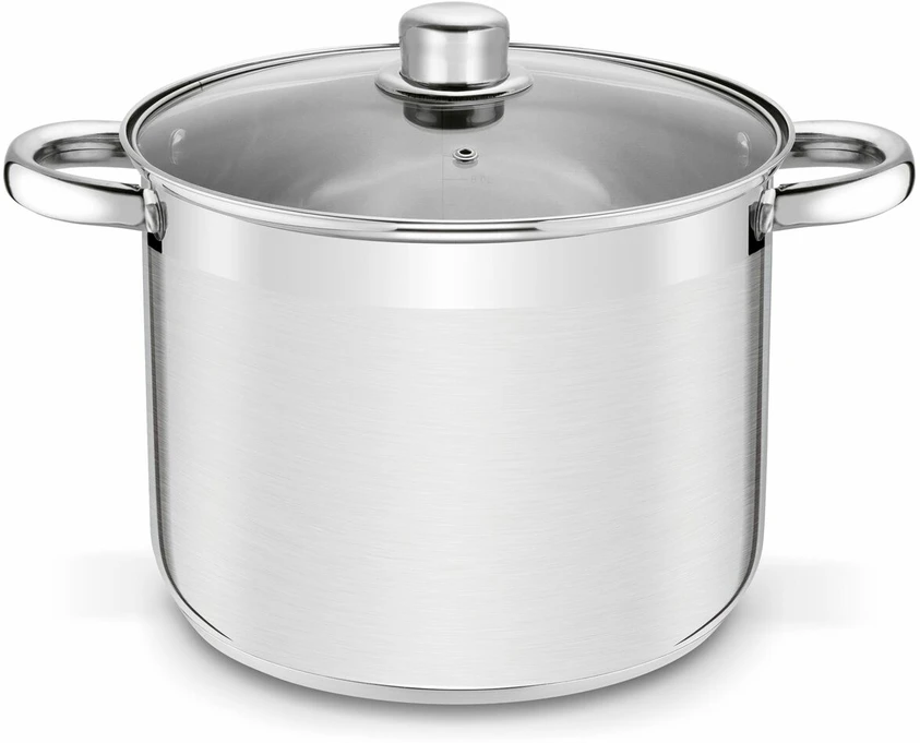 Tadar WMF puodas, 8L