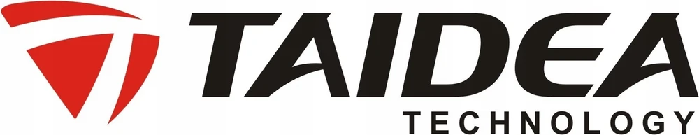 Taidea vandens akmuo peiliams galąsti T6540w (400/1500)