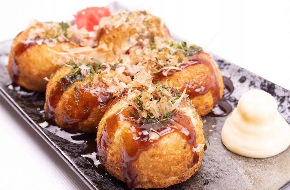 TAKOYAKI MACHINE 18 RUTULIŲ ELEKTRINĖ NEPRIKLAVIMO 650W VIRTUVĖ
