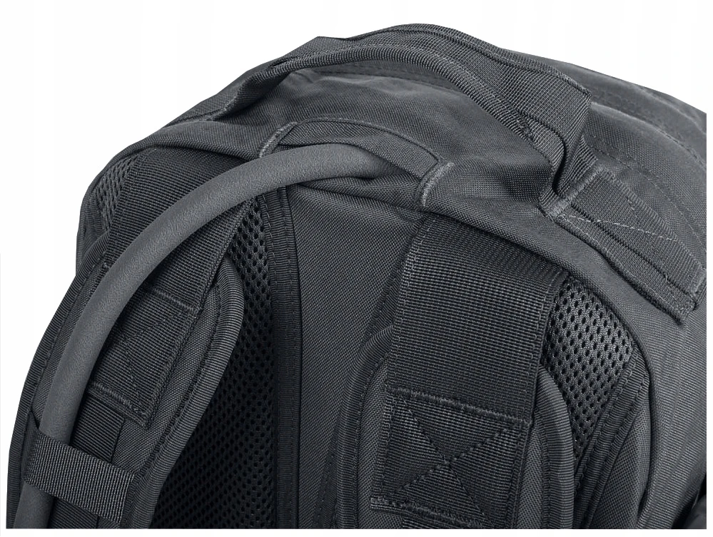 Helikon Tex Kuprinė Helikon RACCOON Mk2 20L Shadow Pilkas