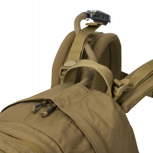 Kuprinė Helikon-Tex Ratel Mk2®, 25l, Shadow Pilkas