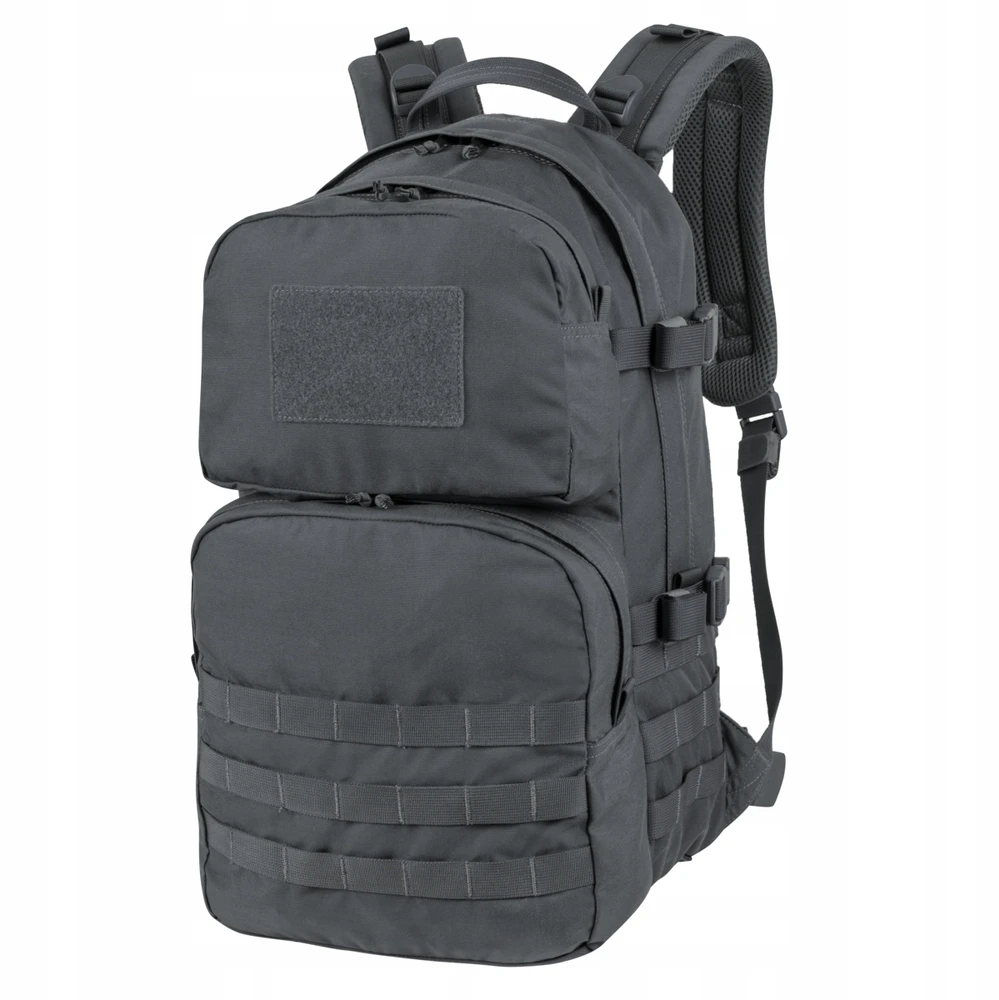 Kuprinė Helikon-Tex Ratel Mk2®, 25l, Shadow Pilkas