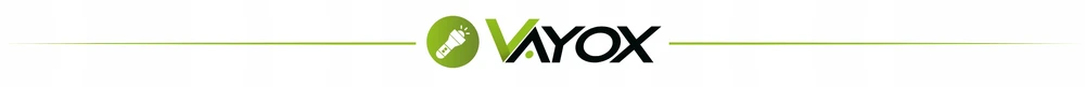 Vayox VA0044