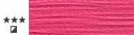 Talens Akriliniai dažai Art Creation 200 ml - 366 Quinacridone Rose