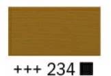Talens Amsterdam Akriliniai dažai 20ml 234