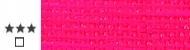 Talens Artcreation Akriliniai dažai 200ml 369 Primary Magenta