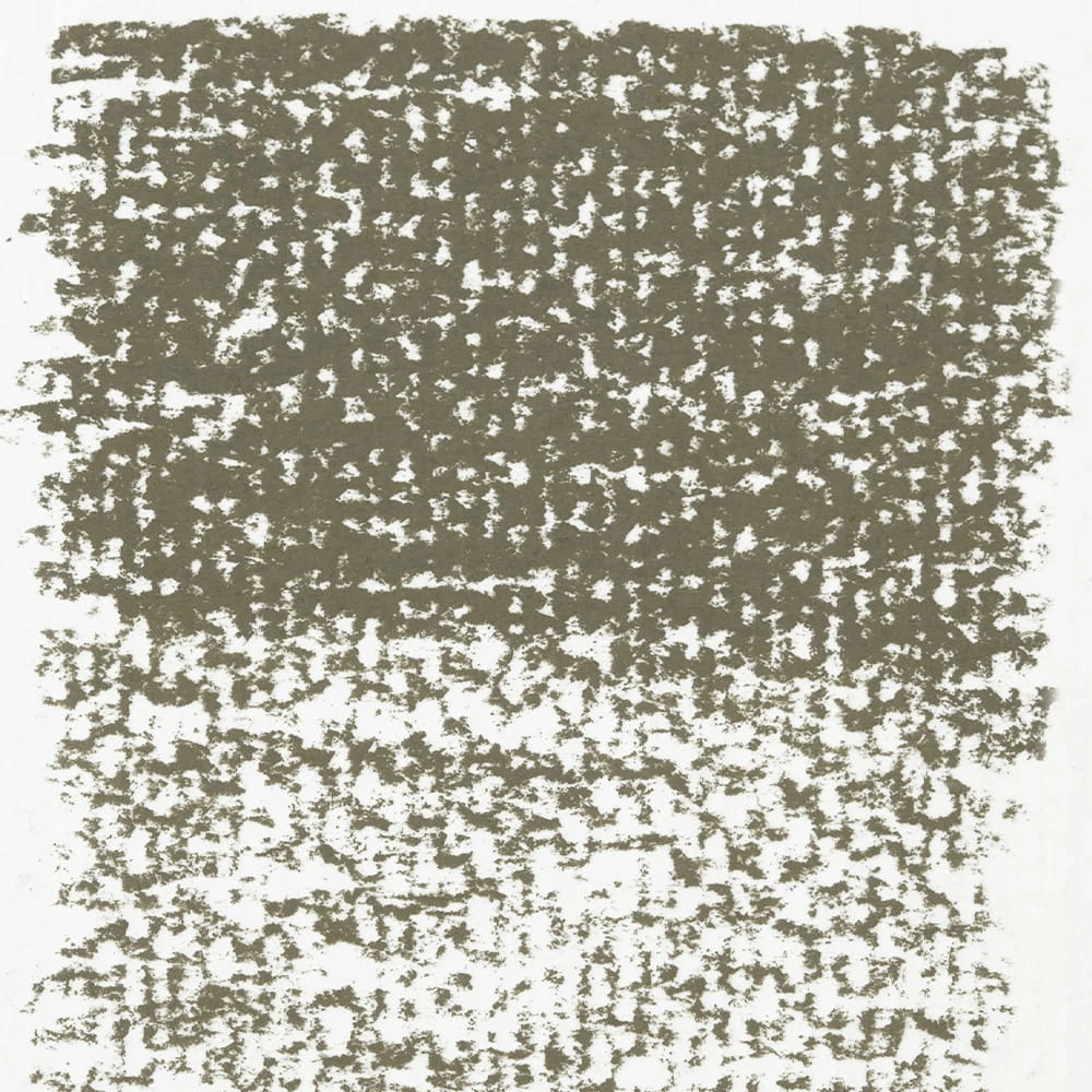 Talens Rembrandt sausieji pasteliai - 227,2 Geltonasis ocheris