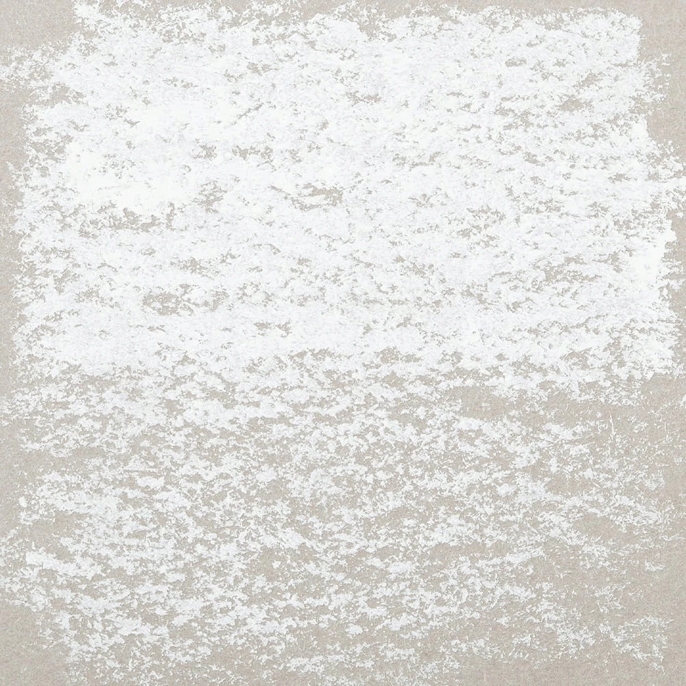 Talens Rembrandt Sausos Pastelės - 101,50 Baltos Super Minkštos