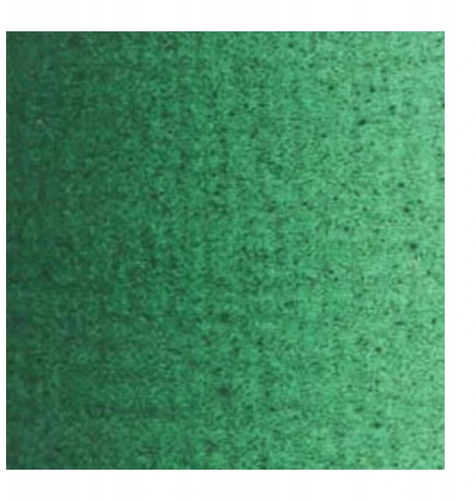 Talens Van Gogh Aliejiniai dažai 40ml 616 Viridian