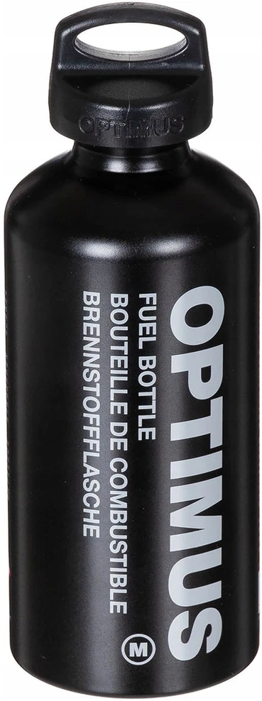 Talpa kurui Optimus Fuel bottle 0.6 l
