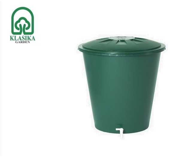 graf Talpa / rezervuaras 210 Basic