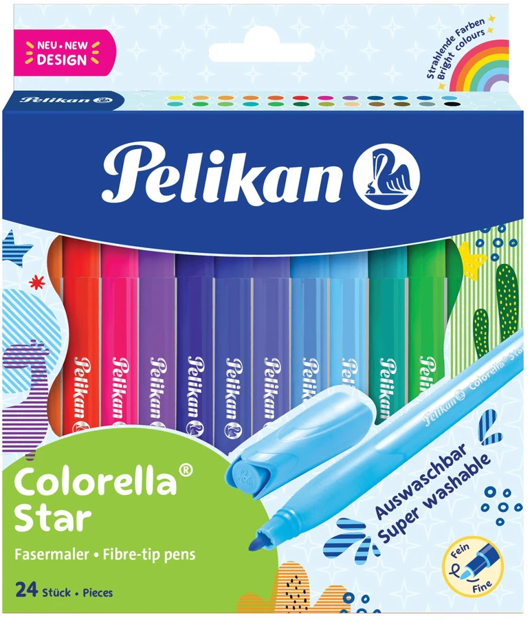 Smiltainis Tapybos albumas SMLT, A3, 190 g/m2, 20 lapų