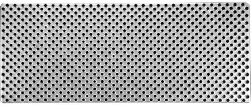 Tarka putų polistirolui 175x375mm Yato |
