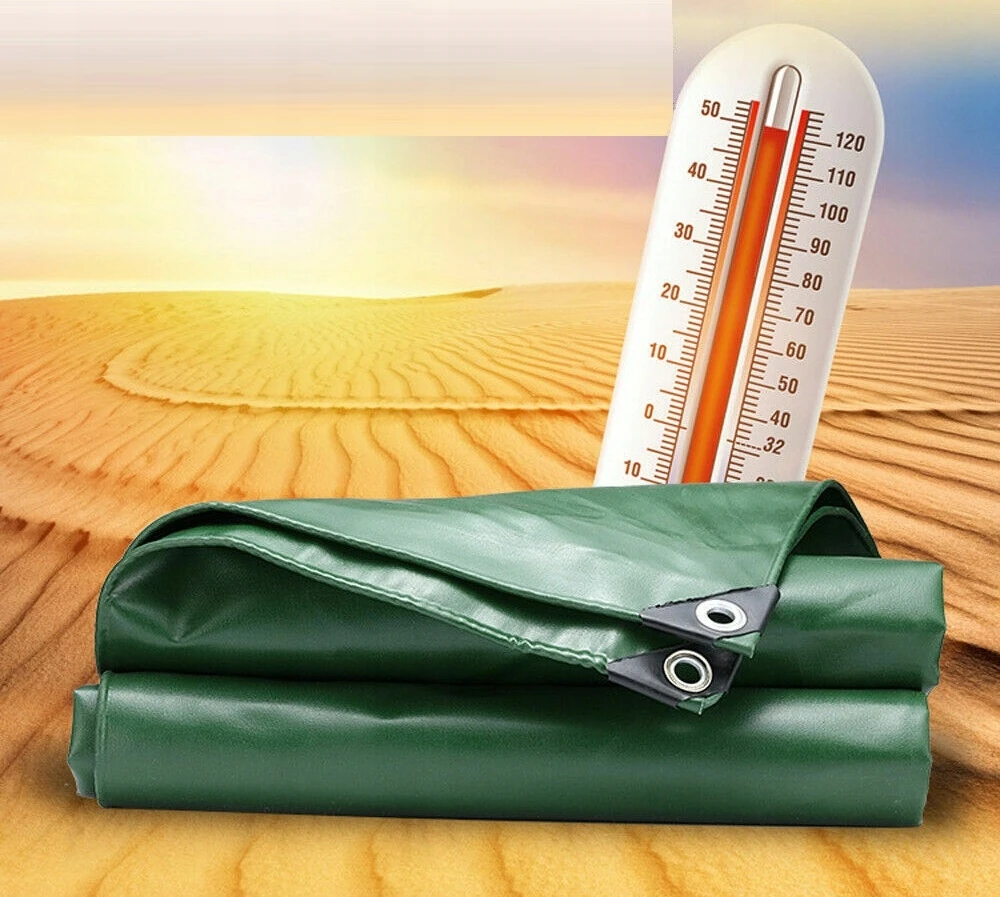TARP Camping Tarp Survival Apsauginis Tentas 1,9x3 m Survival Strong