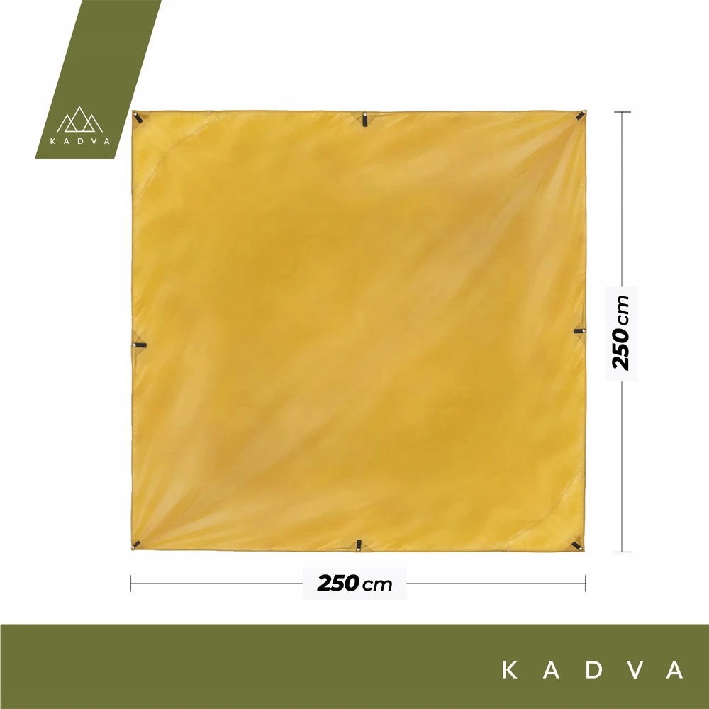 Tarp KADVA Sailo Tarp ruda OS ILGUMAS Radiacinė apsauga