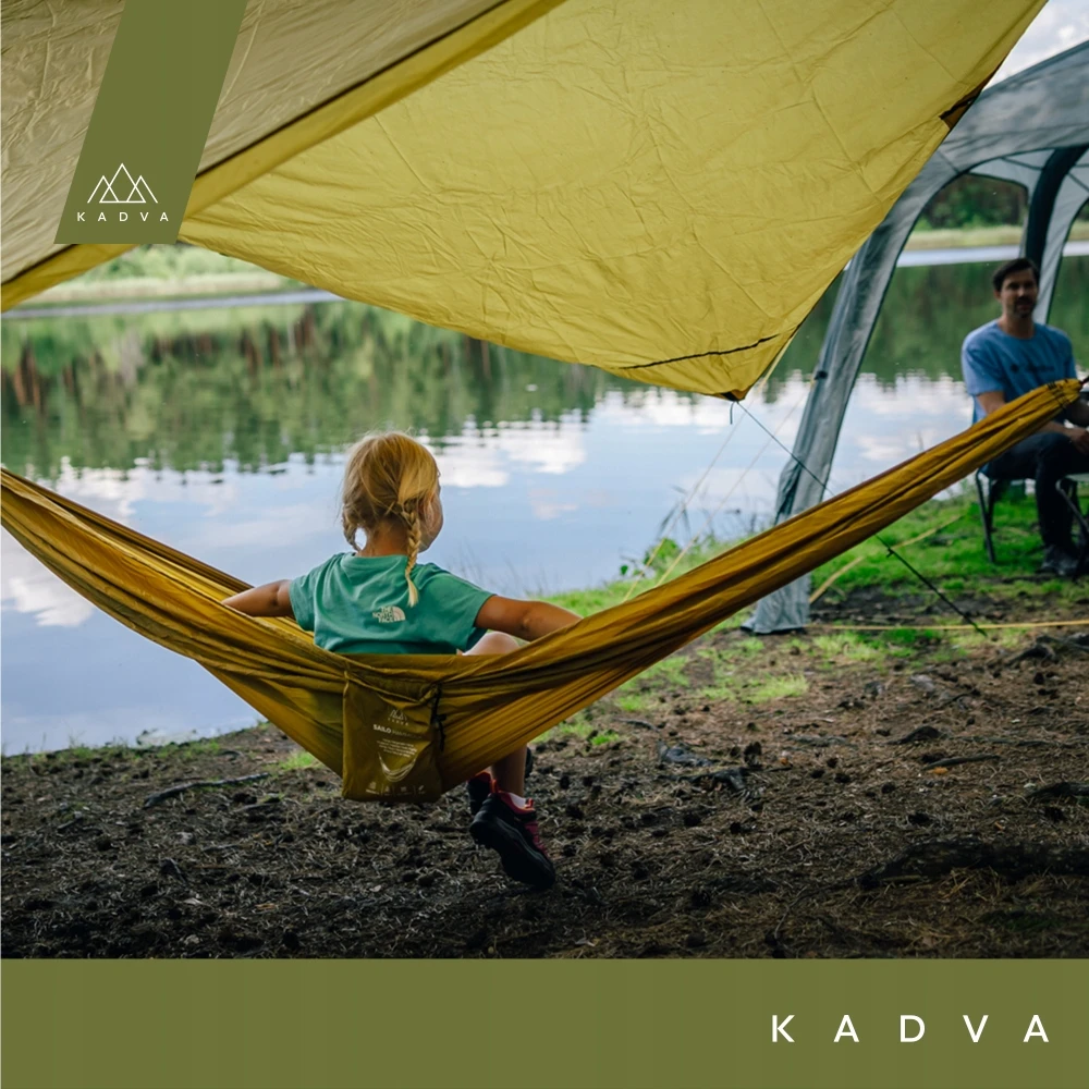 Tarp KADVA Sailo Tarp ruda OS ILGUMAS Radiacinė apsauga