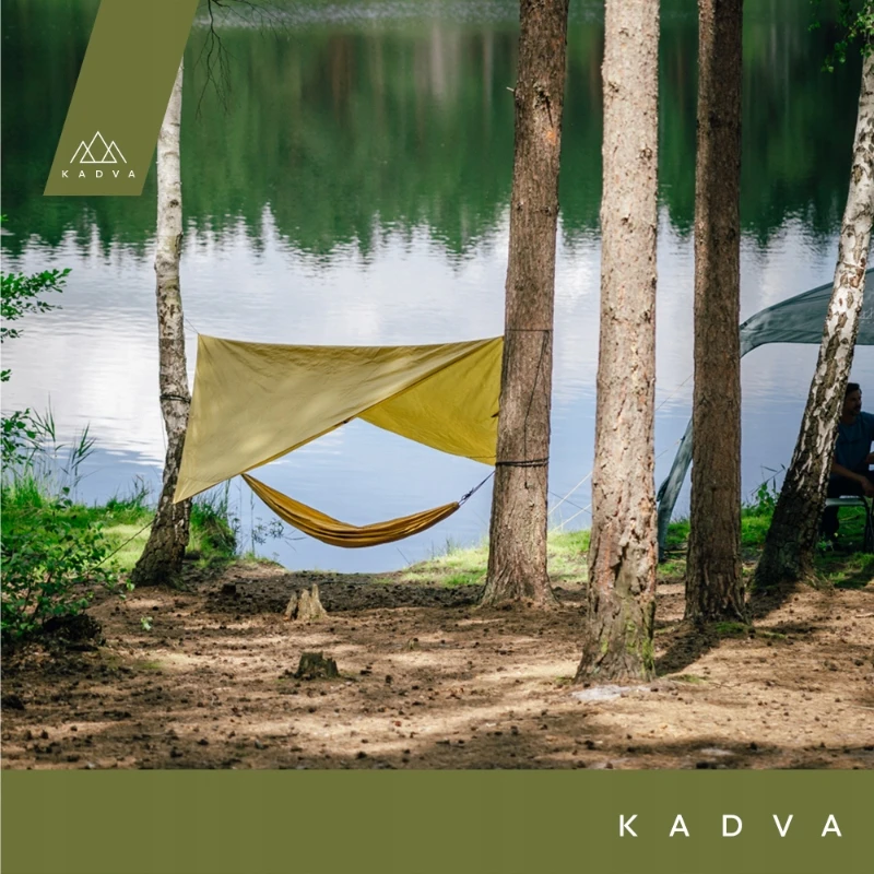 Tarp KADVA Sailo Tarp ruda OS ILGUMAS Radiacinė apsauga