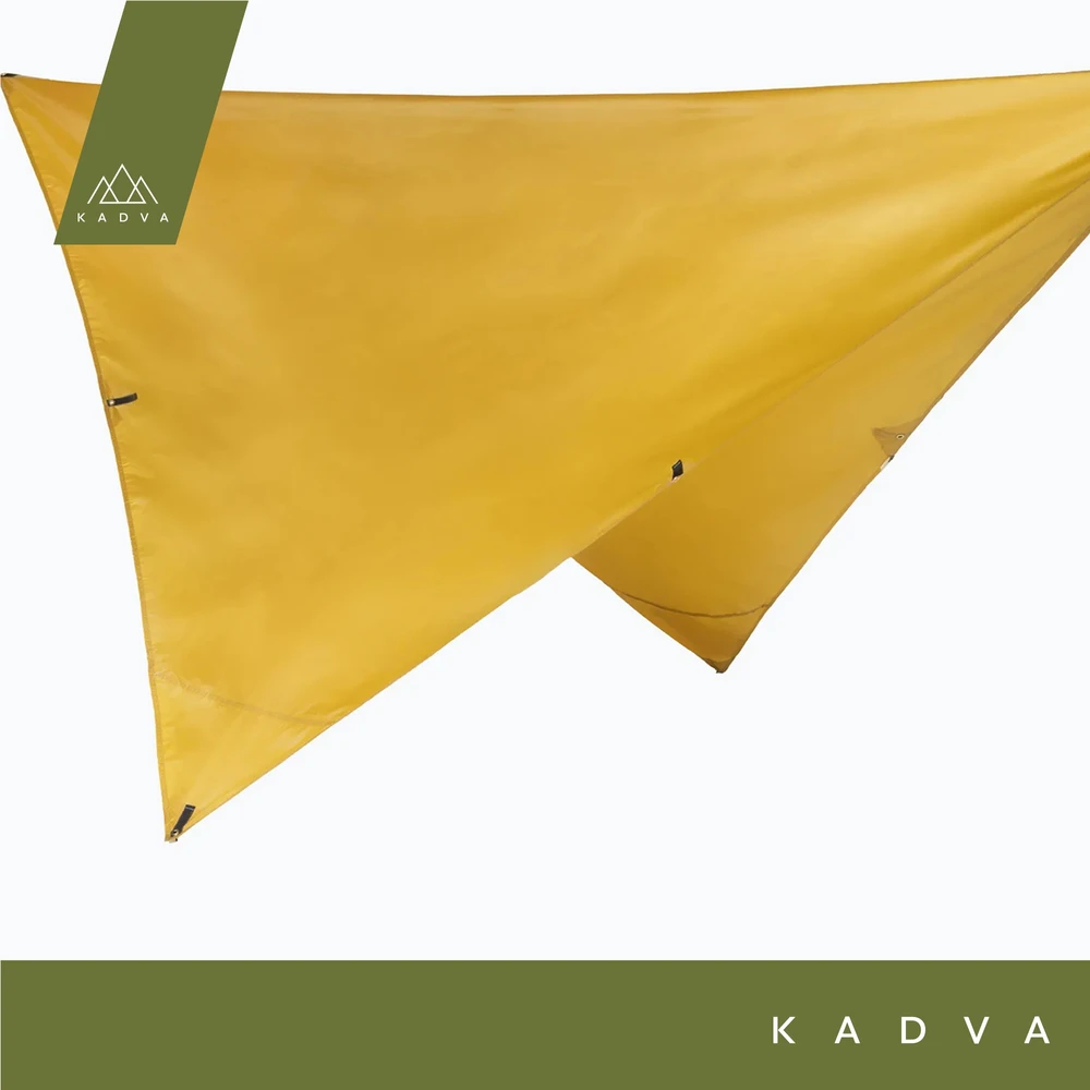 Tarp KADVA Sailo Tarp ruda OS ILGUMAS Radiacinė apsauga