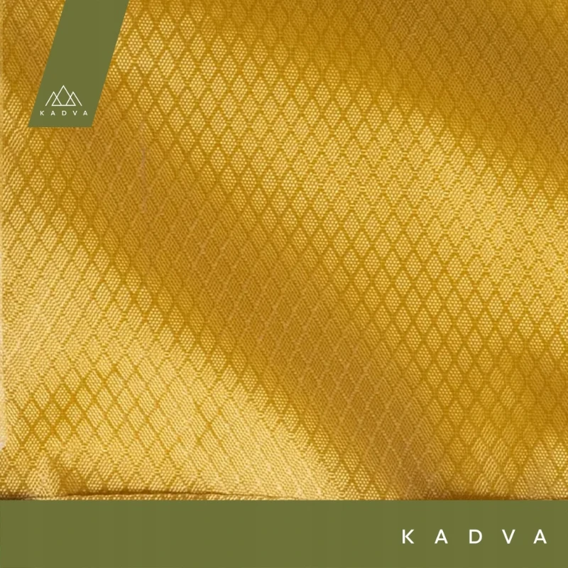 Tarp KADVA Sailo Tarp ruda OS ILGUMAS Radiacinė apsauga