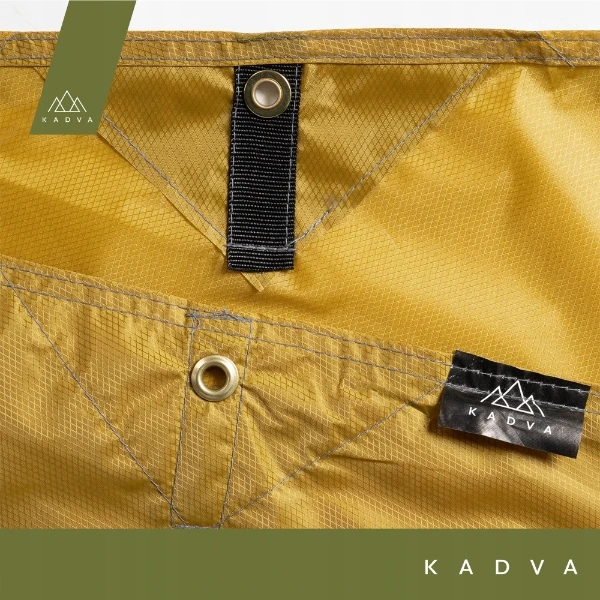 Tarp KADVA Sailo Tarp ruda OS ILGUMAS Radiacinė apsauga
