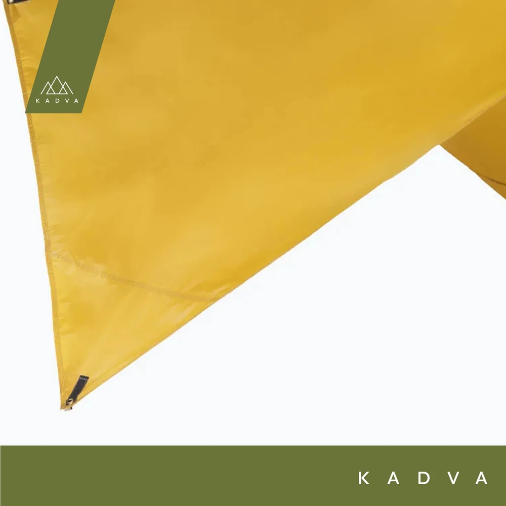 Tarp KADVA Sailo Tarp ruda OS ILGUMAS Radiacinė apsauga