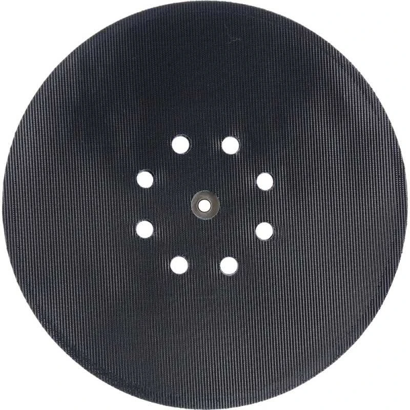 Bosch Padas 215 mm, GTR, Intermediate