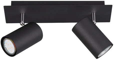 Lubinis šviestuvas Taškinis šviestuvas TRIO MARLEY, 2 x 35 W