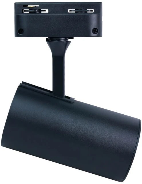 Bėgelis bėginei sistemai DPM X-Line STS001B
