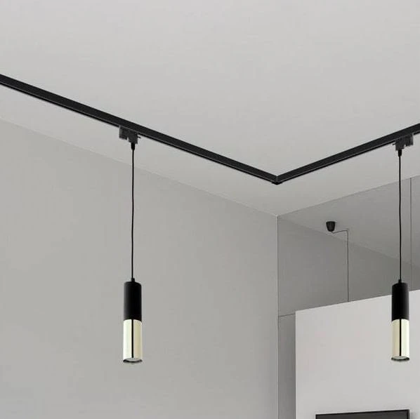 Bėgelis bėginei sistemai DPM X-Line STS001B