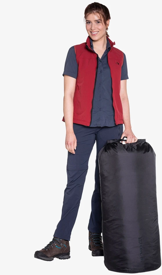 Tatonka Dry Sack 80L