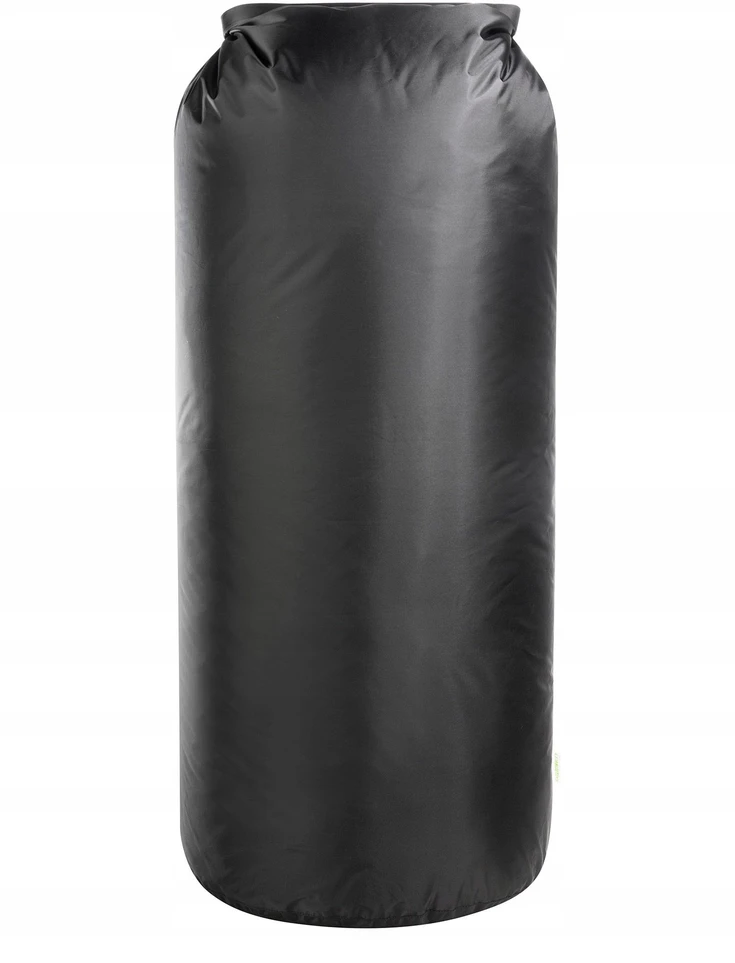 Tatonka Dry Sack 80L