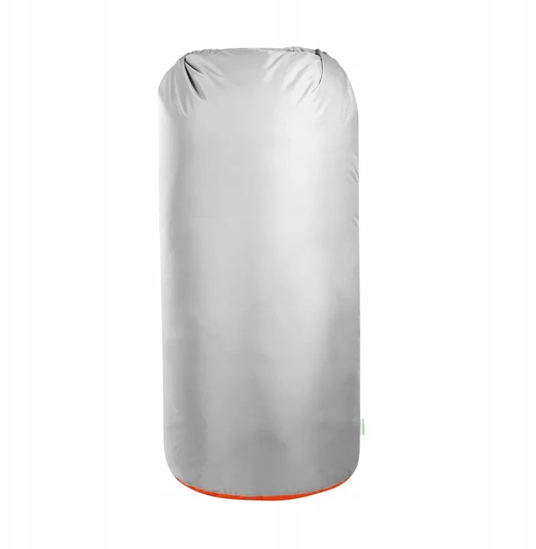 Tatonka Dry Sack 80L
