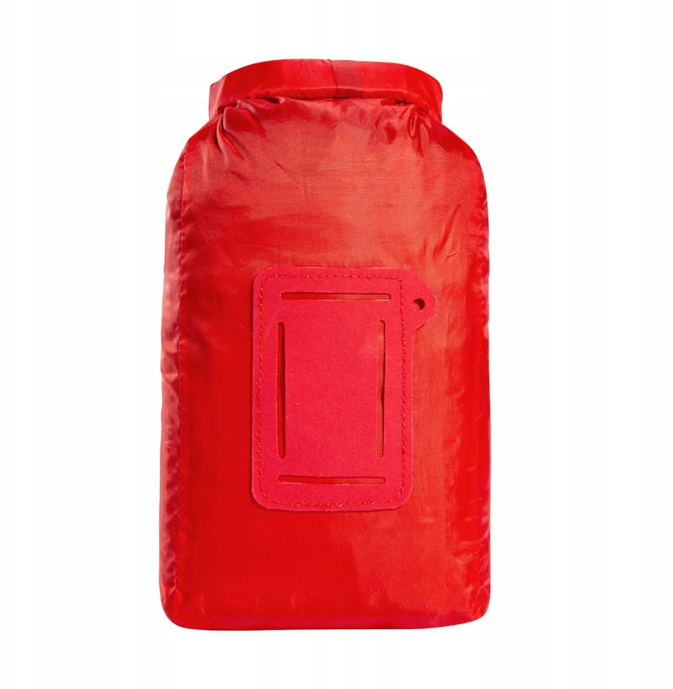 Tatonka First Aid Basic Atsparus vandeniui