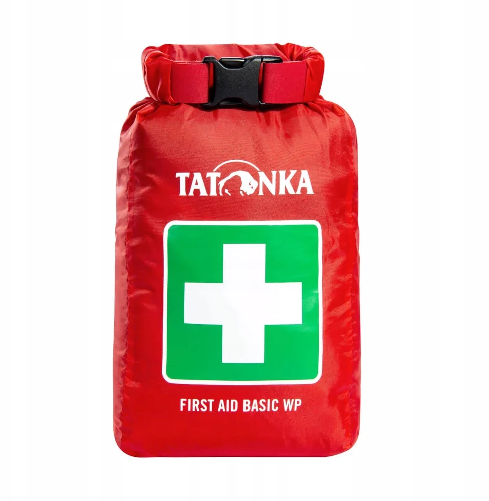 Tatonka First Aid Basic Atsparus vandeniui