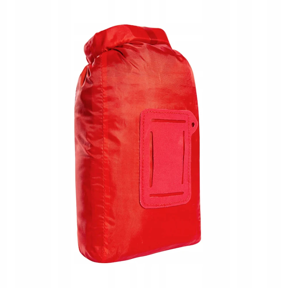 Tatonka First Aid Basic Atsparus vandeniui