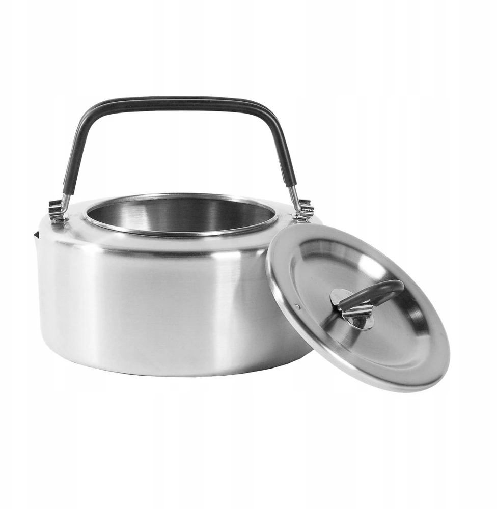 Tatonka H2O Pot 1,0l