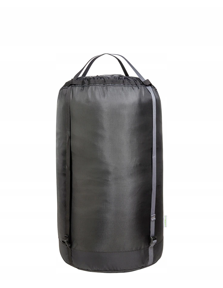 Tatonka kompressioonikott 30L - must