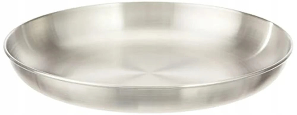 Tatonka Large Plate