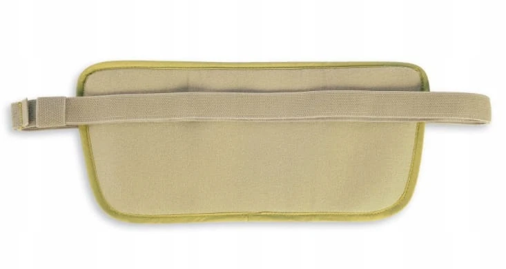 Tatonka Skin Moneybelt Int.