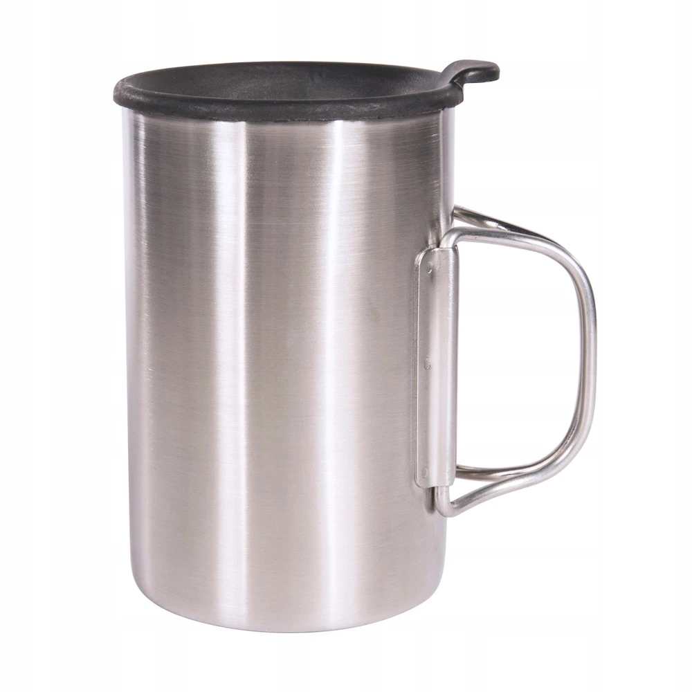 Tatonka Thermo 350