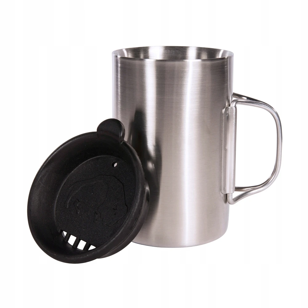 Tatonka Thermo 350